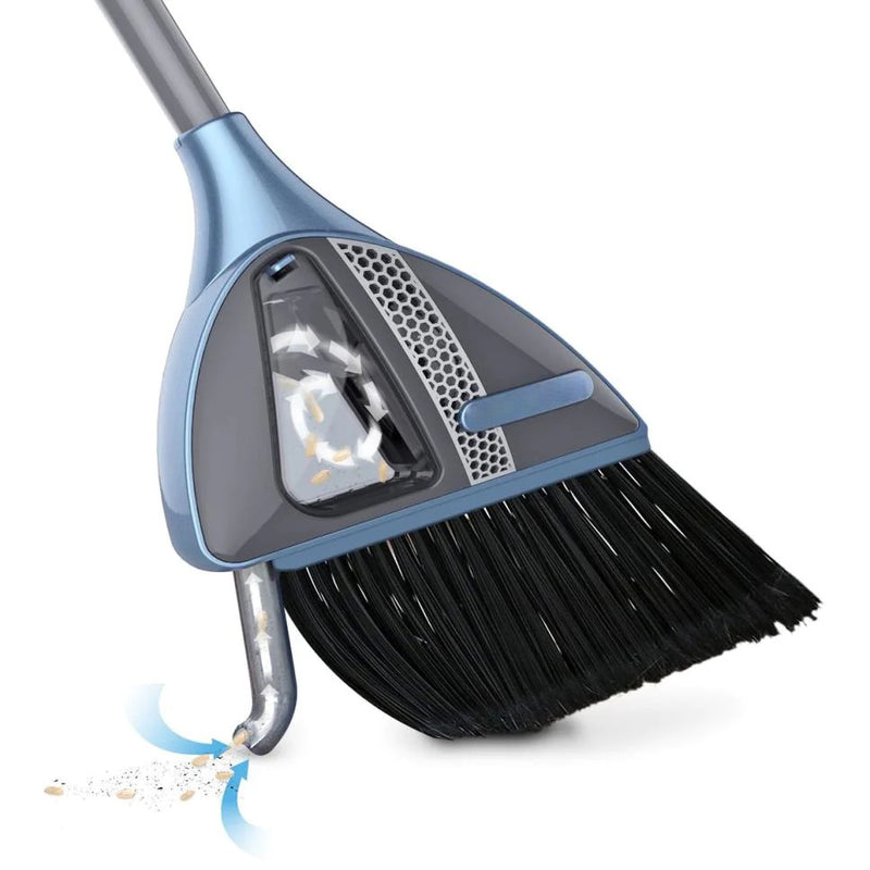 Poshewares™ Cordless Cleaning Brush