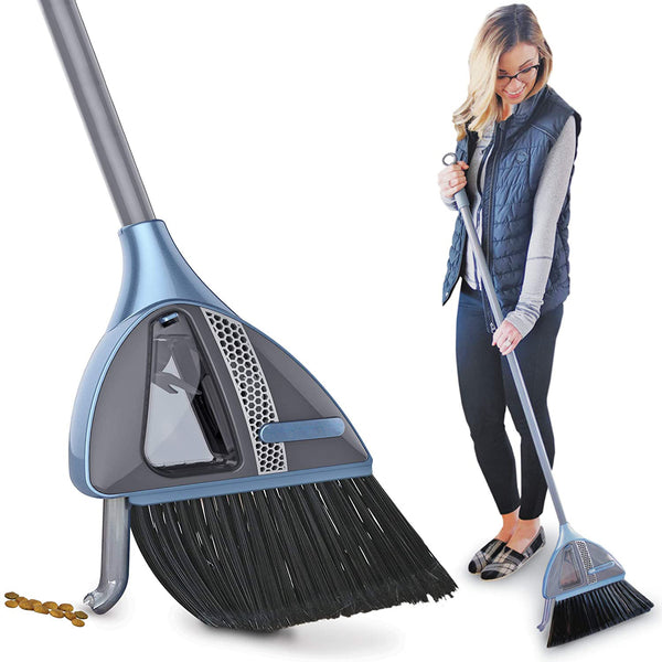 Poshewares™ Cordless Cleaning Brush