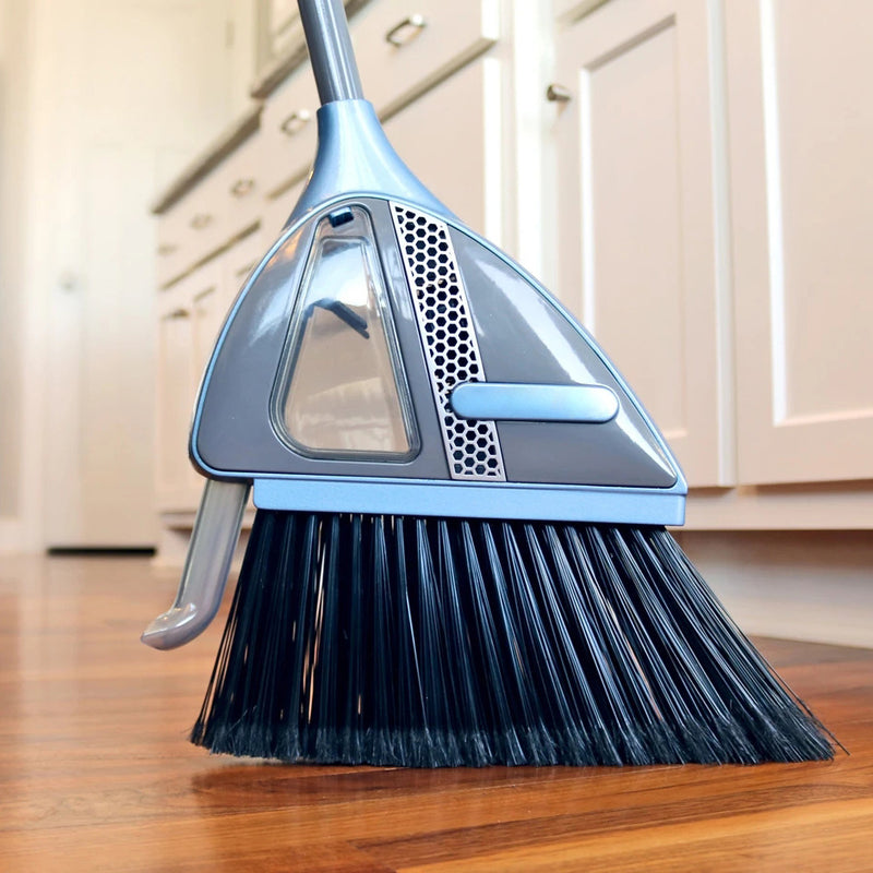 Poshewares™ Cordless Cleaning Brush