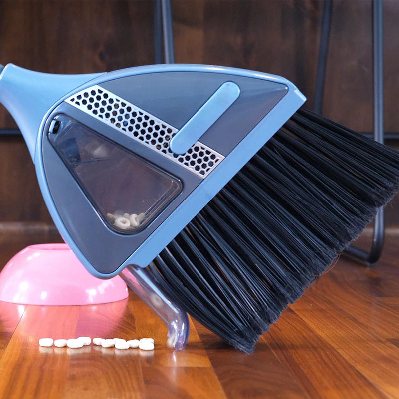 Poshewares™ Cordless Cleaning Brush